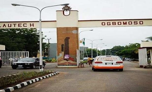JAMB uncovers 9,469 fake admissions in 20 varsities, polytechnics
