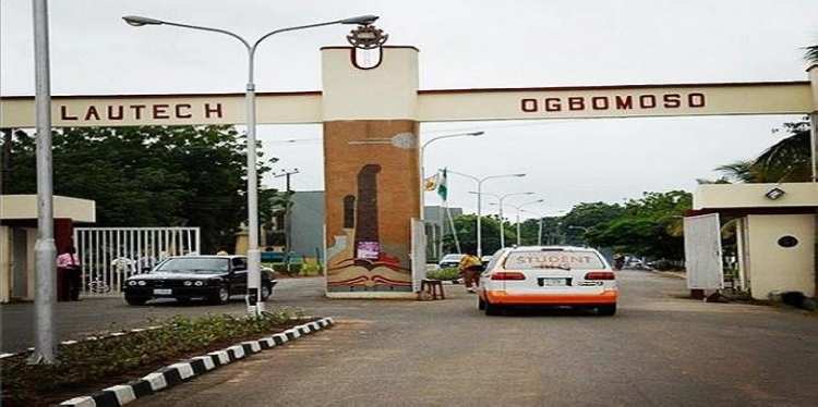 JAMB uncovers 9,469 fake admissions in 20 varsities, polytechnics