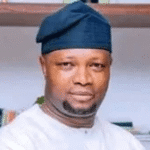 Jandor congratulates newly sworn-in Lagos council leaders