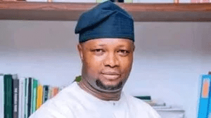 Jandor congratulates newly sworn-in Lagos council leaders