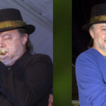 Jazz Legend Chuck Mangione Passes Away