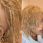 “Jealous People Didn’t End Us” – Yinka Theisen on Split from Linc Edochie