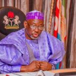Jigawa CSOs Back Gov Namadi’s Plan to Build 1,000 Shops at Kano GSM Market