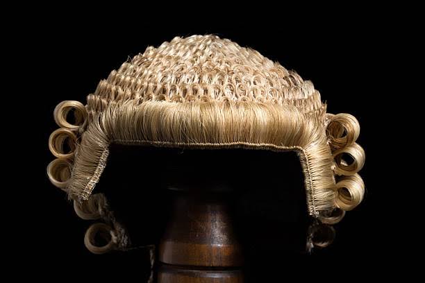 Judge gives convict second chance to freedom after sentencing him for drug possession