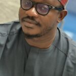 JUST IN: Coalition party ADC makes fresh appointment