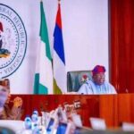 JUST IN: FG Approves ₦68.7 Billion for University, Hospital Power Projects – Adelabu