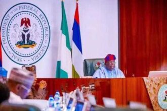 JUST IN: FG Approves ₦68.7 Billion for University, Hospital Power Projects – Adelabu