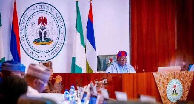 JUST IN: FG Approves ₦68.7 Billion for University, Hospital Power Projects – Adelabu