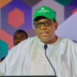 JUST IN: FG bows to pressure, withdraws circular on nurses’ wages