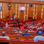 JUST IN: Four PDP senators, three reps dump party for APC