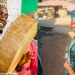 JUST IN: Islamic cleric sentenced to death by Kwara court for killing final-year student