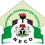 JUST IN: NECO releases results of Federal Unity schools