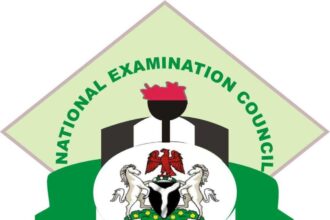 JUST IN: NECO releases results of Federal Unity schools