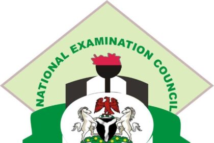 JUST IN: NECO releases results of Federal Unity schools