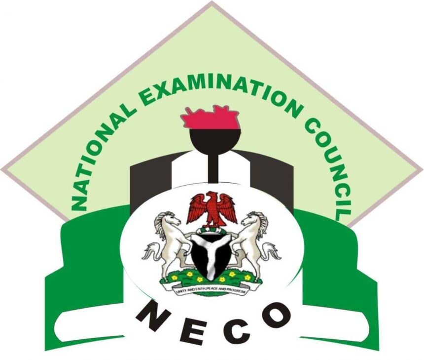 JUST IN: NECO releases results of Federal Unity schools