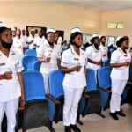 JUST IN: Nigerian nurses embark on nationwide strike