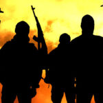 JUST IN: Notorious bandit leader Dan Dari Biyar killed in Sokoto