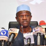 JUST IN: Over 396,000 students benefit from Tinubu govt’s loans