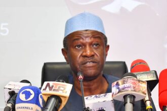JUST IN: Over 396,000 students benefit from Tinubu govt’s loans