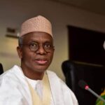 JUST IN: SDP sacks El-Rufai, bans him for 30 years, rejects ADC coalition