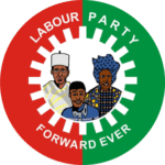 JUST IN: Trouble for Abure as Labour Party NEC elects new Interim National Chairperson