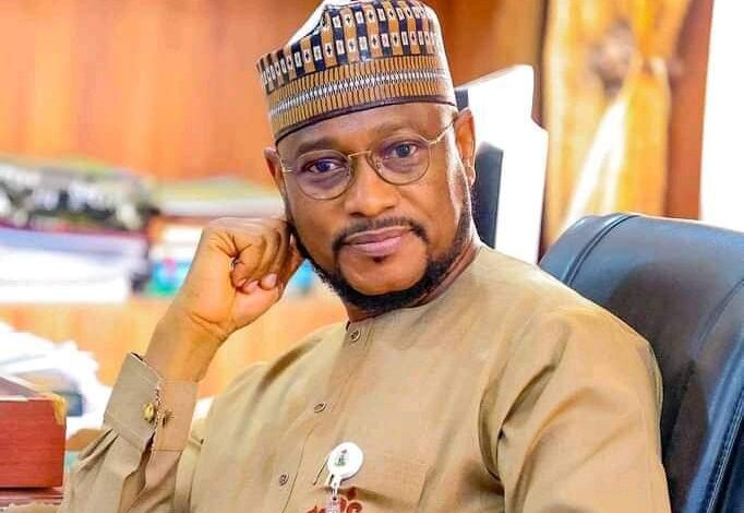 JUST IN: Zamfara governor appoints new Emir of Gusau