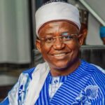 Kaduna Information Commissioner Resigns, Maiyaki Appointed as Replacement