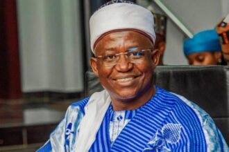 Kaduna Information Commissioner Resigns, Maiyaki Appointed as Replacement