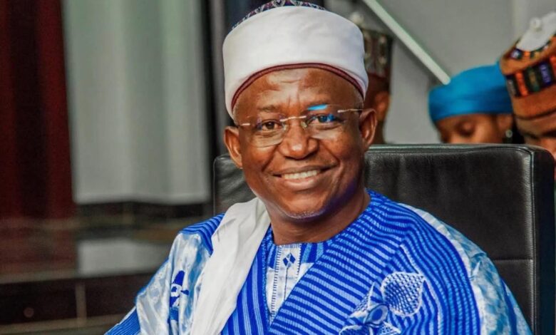 Kaduna Information Commissioner Resigns, Maiyaki Appointed as Replacement