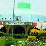 Kano Assembly Confirms Petition Against ALGON Chair, Denies Launching Investigation