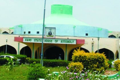 Kano Assembly Confirms Petition Against ALGON Chair, Denies Launching Investigation