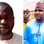 Kano Commissioner Bails Out Alleged Cartel Boss, Suleiman Danwawu