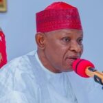 Kano Government Announces Recruitment of Biomedical Engineers