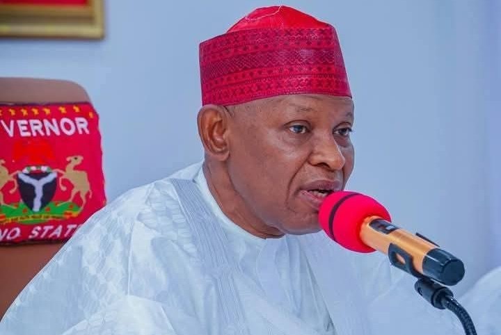 Kano Government Announces Recruitment of Biomedical Engineers