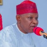 Kano Government Announces Recruitment of Medical Doctors
