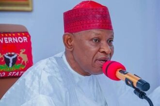 Kano Government Announces Recruitment of Medical Doctors
