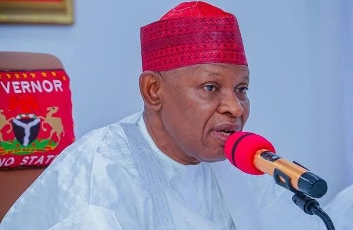 Kano Government Announces Recruitment of Medical Doctors