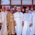 Kano Government, FMBN Discuss Affordable Housing Plans