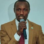 Kano’s Anti-Corruption Commission Gets New Boss