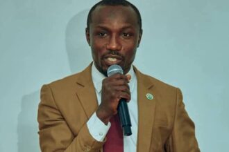 Kano’s Anti-Corruption Commission Gets New Boss