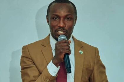 Kano’s Anti-Corruption Commission Gets New Boss