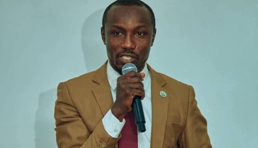 Kano’s Anti-Corruption Commission Gets New Boss