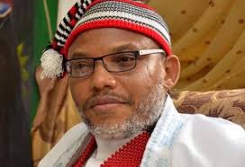 Kanu’s threat to break up Nigeria not empty boast, FG tells court, says IPOB leader should face trial