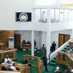 Katsina Assembly raises alarm over rising bandit attacks, seeks federal intervention