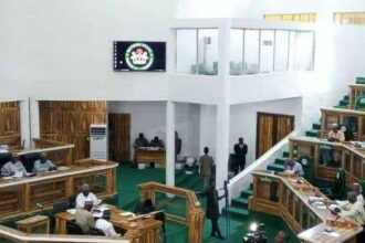 Katsina Assembly raises alarm over rising bandit attacks, seeks federal intervention