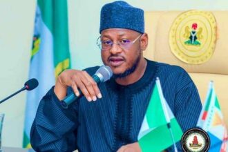 Katsina govt laments banditry, says over 100 security personnel killed