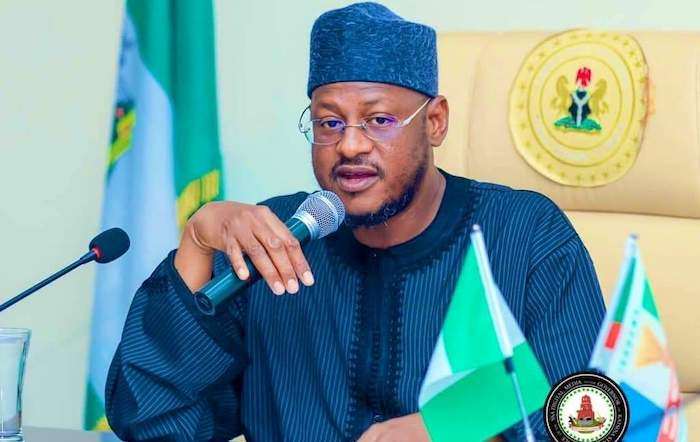 Katsina govt laments banditry, says over 100 security personnel killed