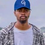 Kogi Govt promises justice for murdered Kogi journalist