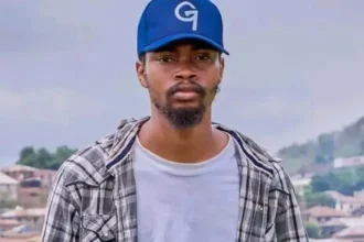 Kogi Govt promises justice for murdered Kogi journalist