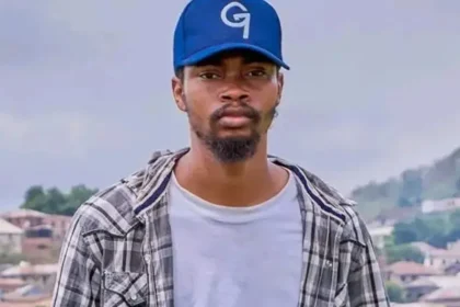 Kogi Govt promises justice for murdered Kogi journalist